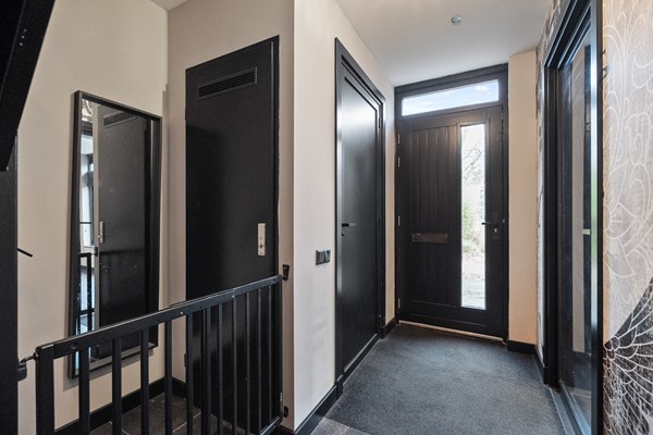 Medium property photo - Vogelzand 4202B, 1788 MK Julianadorp